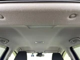 2021 Toyota Aqua G Sedan for sale, Japanese used car export - photo 2 of 24 | GULJI TRADERS