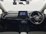 2021 Toyota Aqua G Sedan for sale, Japanese used car export - photo 5 of 24 | GULJI TRADERS