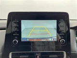 2021 Toyota Aqua G Sedan for sale, Japanese used car export - photo 7 of 24 | GULJI TRADERS
