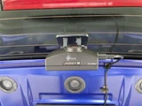 2021 Toyota Aqua G Sedan for sale, Japanese used car export - photo 10 of 24 | GULJI TRADERS