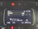 2021 Toyota Aqua G Sedan for sale, Japanese used car export - photo 11 of 24 | GULJI TRADERS