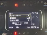 2021 Toyota Aqua G Sedan for sale, Japanese used car export - photo 12 of 24 | GULJI TRADERS