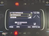 2021 Toyota Aqua G Sedan for sale, Japanese used car export - photo 14 of 24 | GULJI TRADERS