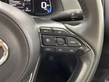 2021 Toyota Aqua G Sedan for sale, Japanese used car export - photo 16 of 24 | GULJI TRADERS