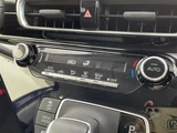 2021 Toyota Aqua G Sedan for sale, Japanese used car export - photo 19 of 24 | GULJI TRADERS