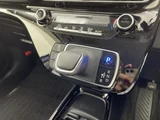 2021 Toyota Aqua G Sedan for sale, Japanese used car export - photo 20 of 24 | GULJI TRADERS