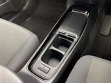 2021 Toyota Aqua G Sedan for sale, Japanese used car export - photo 22 of 24 | GULJI TRADERS