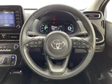 2021 Toyota Aqua G Sedan for sale, Japanese used car export - photo 23 of 24 | GULJI TRADERS