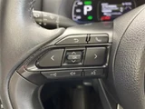2021 Toyota Aqua G Sedan for sale, Japanese used car export - photo 24 of 24 | GULJI TRADERS