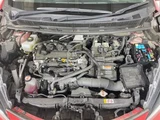 2021 Toyota Aqua Z Sedan for sale, Japanese used car export - photo 3 of 24 | GULJI TRADERS