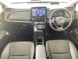 2021 Toyota Aqua Z Sedan for sale, Japanese used car export - photo 5 of 24 | GULJI TRADERS