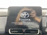 2021 Toyota Aqua Z Sedan for sale, Japanese used car export - photo 6 of 24 | GULJI TRADERS
