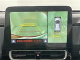 2021 Toyota Aqua Z Sedan for sale, Japanese used car export - photo 7 of 24 | GULJI TRADERS