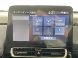 2021 Toyota Aqua Z Sedan for sale, Japanese used car export - photo 8 of 24 | GULJI TRADERS