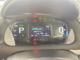 2021 Toyota Aqua Z Sedan for sale, Japanese used car export - photo 9 of 24 | GULJI TRADERS