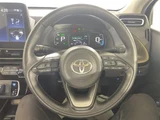 2021 Toyota Aqua Z Sedan for sale, Japanese used car export - photo 10 of 24 | GULJI TRADERS