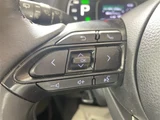 2021 Toyota Aqua Z Sedan for sale, Japanese used car export - photo 11 of 24 | GULJI TRADERS