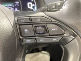 2021 Toyota Aqua Z Sedan for sale, Japanese used car export - photo 12 of 24 | GULJI TRADERS
