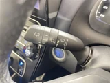 2021 Toyota Aqua Z Sedan for sale, Japanese used car export - photo 13 of 24 | GULJI TRADERS