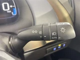 2021 Toyota Aqua Z Sedan for sale, Japanese used car export - photo 14 of 24 | GULJI TRADERS
