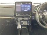 2021 Toyota Aqua Z Sedan for sale, Japanese used car export - photo 15 of 24 | GULJI TRADERS