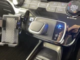 2021 Toyota Aqua Z Sedan for sale, Japanese used car export - photo 17 of 24 | GULJI TRADERS