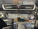 2021 Toyota Aqua Z Sedan for sale, Japanese used car export - photo 18 of 24 | GULJI TRADERS