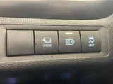 2021 Toyota Aqua Z Sedan for sale, Japanese used car export - photo 19 of 24 | GULJI TRADERS