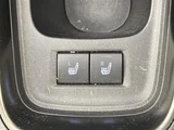 2021 Toyota Aqua Z Sedan for sale, Japanese used car export - photo 21 of 24 | GULJI TRADERS