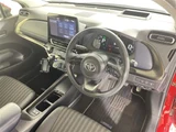 2021 Toyota Aqua Z Sedan for sale, Japanese used car export - photo 24 of 24 | GULJI TRADERS