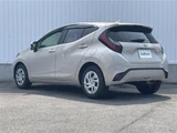 2021 Toyota Aqua X Sedan for sale, Japanese used car export - photo 2 of 24 | GULJI TRADERS