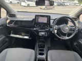 2021 Toyota Aqua X Sedan for sale, Japanese used car export - photo 3 of 24 | GULJI TRADERS