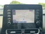 2021 Toyota Aqua X Sedan for sale, Japanese used car export - photo 5 of 24 | GULJI TRADERS