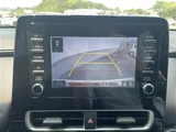 2021 Toyota Aqua X Sedan for sale, Japanese used car export - photo 6 of 24 | GULJI TRADERS