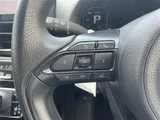 2021 Toyota Aqua X Sedan for sale, Japanese used car export - photo 9 of 24 | GULJI TRADERS