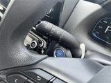 2021 Toyota Aqua X Sedan for sale, Japanese used car export - photo 10 of 24 | GULJI TRADERS