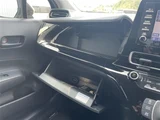 2021 Toyota Aqua X Sedan for sale, Japanese used car export - photo 11 of 24 | GULJI TRADERS