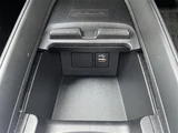 2021 Toyota Aqua X Sedan for sale, Japanese used car export - photo 13 of 24 | GULJI TRADERS