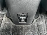 2021 Toyota Aqua X Sedan for sale, Japanese used car export - photo 14 of 24 | GULJI TRADERS
