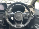 2021 Toyota Aqua X Sedan for sale, Japanese used car export - photo 16 of 24 | GULJI TRADERS