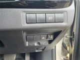 2021 Toyota Aqua X Sedan for sale, Japanese used car export - photo 17 of 24 | GULJI TRADERS