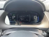 2021 Toyota Aqua X Sedan for sale, Japanese used car export - photo 18 of 24 | GULJI TRADERS