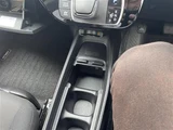 2021 Toyota Aqua X Sedan for sale, Japanese used car export - photo 19 of 24 | GULJI TRADERS