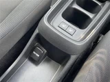 2021 Toyota Aqua X Sedan for sale, Japanese used car export - photo 20 of 24 | GULJI TRADERS
