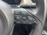 2021 Toyota Aqua X Sedan for sale, Japanese used car export - photo 21 of 24 | GULJI TRADERS