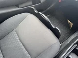 2021 Toyota Aqua X Sedan for sale, Japanese used car export - photo 22 of 24 | GULJI TRADERS