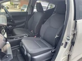 2021 Toyota Aqua X Sedan for sale, Japanese used car export - photo 23 of 24 | GULJI TRADERS