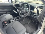 2021 Toyota Aqua X Sedan for sale, Japanese used car export - photo 24 of 24 | GULJI TRADERS