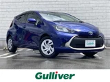 2021 Toyota Aqua G Sedan for sale, Japanese used car export - photo 1 of 24 | GULJI TRADERS