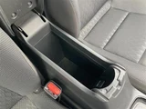 2021 Toyota Aqua G Sedan for sale, Japanese used car export - photo 3 of 24 | GULJI TRADERS